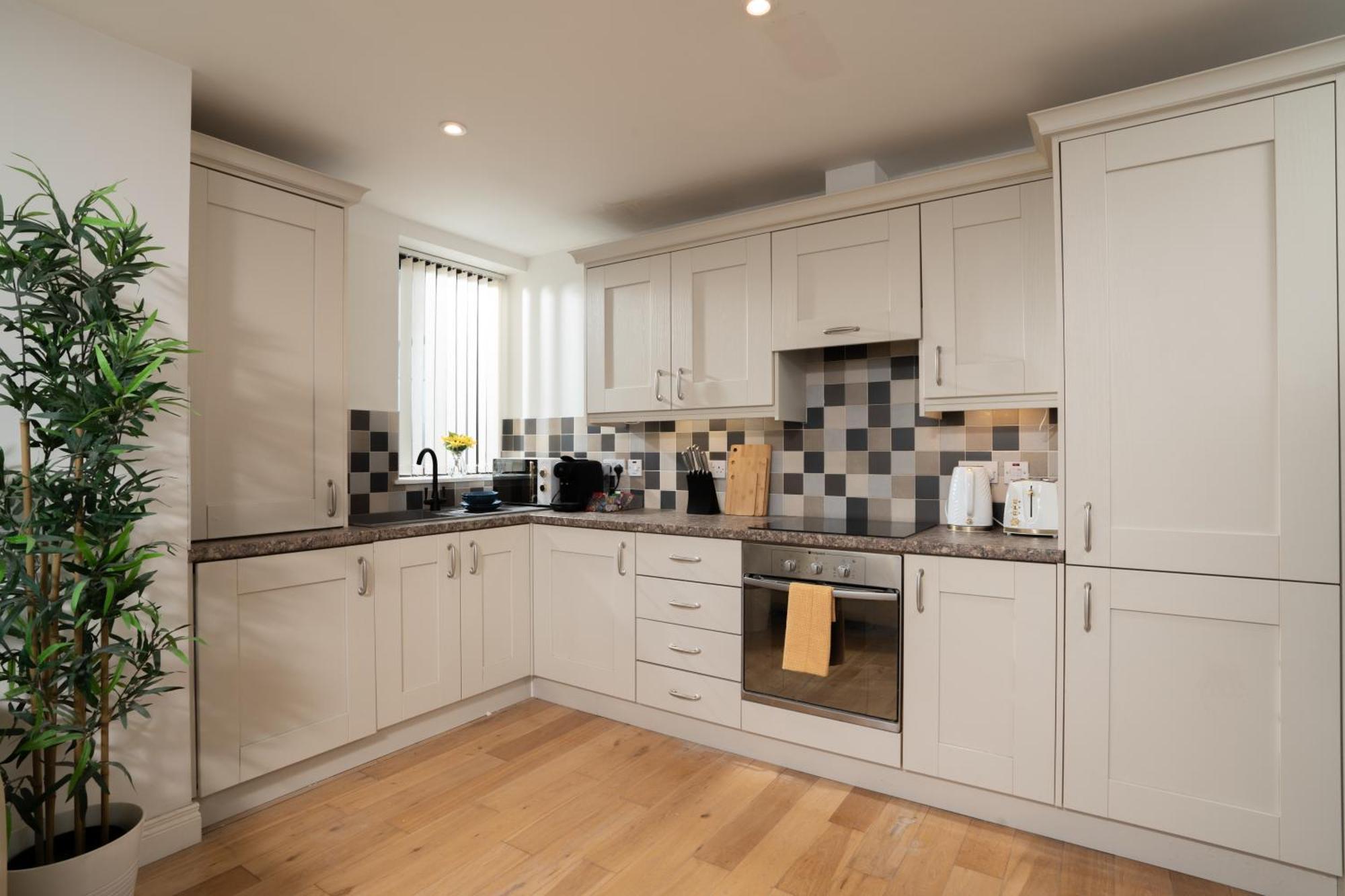 River Side Apartment, City Centre - Beautiful View And Free Parking! Belfast Exterior photo